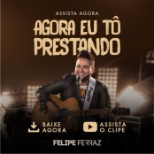 Felipe Ferraz