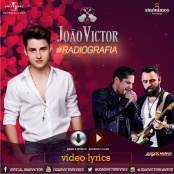 Jo㯠Victor