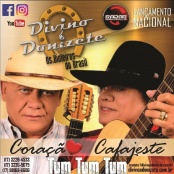Divino e Donizete