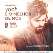 Bruno Lacene
