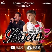 Lorenzo Castro