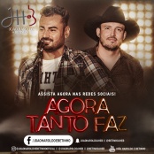 Jo㯠Haroldo e Betinho