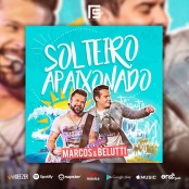 Marcos e Belutti