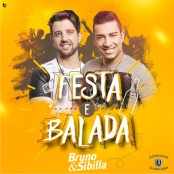 Bruno e Sibilla 