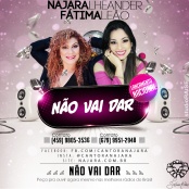 Najara lheander 2