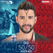 Gusttavo Lima