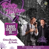 Chico Amado e Xod