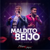 Matogrosso e Mathias