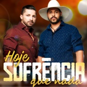 Jo㯠Lucas e Walter Filho