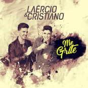 La鲣io e Cristiano