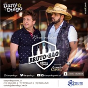 Dany e Diego