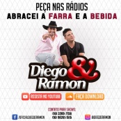 Diego e Ramon