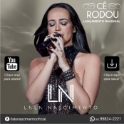 Lala Nascimento