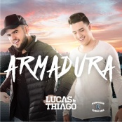 Lucas e Thiago
