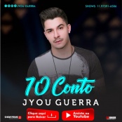 Jyou Guerra