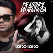 Loko Loko 
