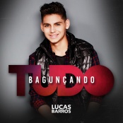 Lucas Barros