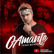 Thiago Matheus