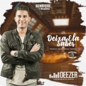 Henrique Vilarins