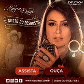Nayra Days