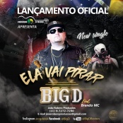 Big D