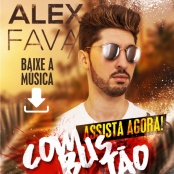 Alex Fava