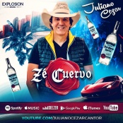Juliano Cezar