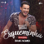 Israel Novaes