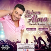 Marcelo Bhering