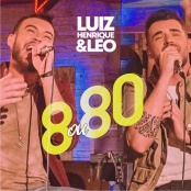 Luiz Henrique e L