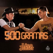 leo e junior