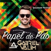 Gabriel Valim