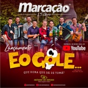 Grupo Marca磯