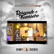 Dimy e Denis