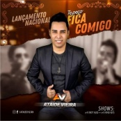 Ataide Vieira