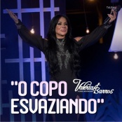 Val鲩a Barros