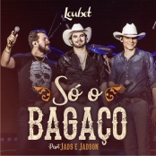 Loubet