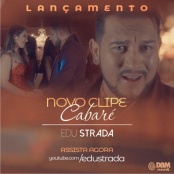 Edu Strada