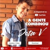 Jota V