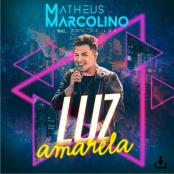 Matheus Marcolino