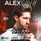 Alex Fava