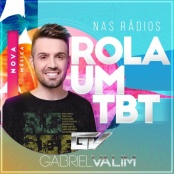 Gabriel Valim