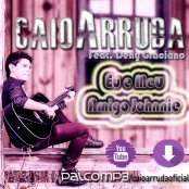 Caio Arruda