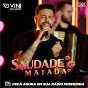 Vini Drumond 