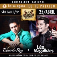 Eduardo Reys