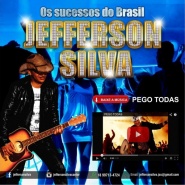 Jefferson Silva