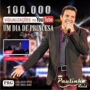 Paulinho Reis