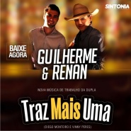 Guilherme e Renan