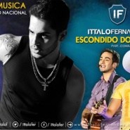 Ittalo Fernandes Part. Conrado & Aleksandro