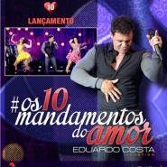 Eduardo Costa